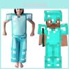 Costume de carnaval pentru femei – Costume de carnaval pentru femei