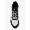 J.lindeberg 26 Women S Golf SneakerS Vent 500 Se