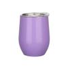 Double Wall Vacuum Insulated Swig, Stainless Steel, Red Wine, Thermo Tumbler, Thermal Tumbler, Coffee Cup, Water Mug, Gifts,12oz