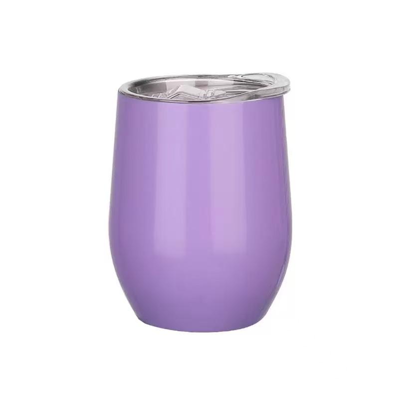 Double Wall Vacuum Insulated Swig, Stainless Steel, Red Wine, Thermo Tumbler, Thermal Tumbler, Coffee Cup, Water Mug, Gifts,12oz