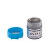 Thermal Compound Paste Heat Sink Paste Thermal Compound CPU Silicone Plaster for All Coolers HY510