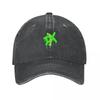 Baseball Cap Christmas Hat Luxury Cap Icon Caps For Men Women'S