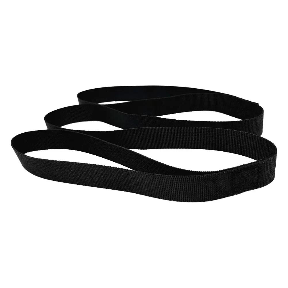 Foot Injury Lifting Device Foot Fracture Hand Strap Foot Strap Hand Strap Wheelchair Accessory Foot Injury Mobility Strap