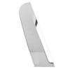 Original Door Belt Chrome C Pillar Cover For Kia Sportage 2011-2016 Garnish Assy-rr Dr Oem 832703w010 832803w010 High Quality