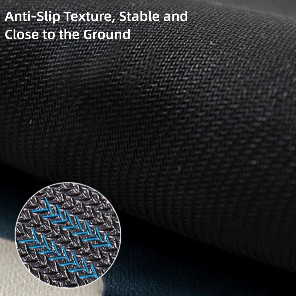 Geometric Fishbone Paw Print Dog Feeding Mat Non-Slip Quick-Dry Pet Food Bowl Pad Placemat Water Bowl Pad Pet Feeding