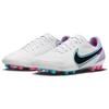 Nike Tiempo Legend 9 White Baltic Blue DB0824-146