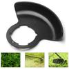 Grass Guard Accessories Can Be Disassembled For Greening