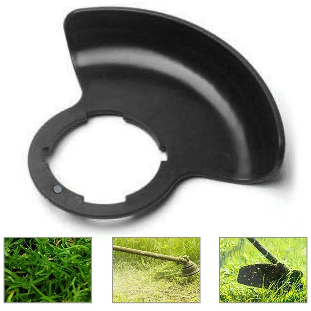 Grass Guard Accessories Can Be Disassembled For Greening