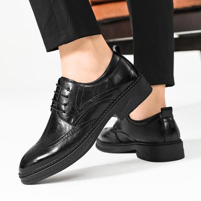 Zapatos
