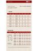 Levi's Kids' Fleece Lined Hooded Tracksuit Set