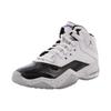 New Air Jordan Jordan B'Loyal GS 'White Court Purple' CK1425-115