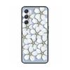 For Samsung Galaxy A34 Case 5G SM-A346B Soft Silicone TPU Phone Case For Samsung A54 5G Back Cover GalaxyA54 A 54 Bumper Para
