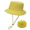 Accesorios – Sombreros y gorras