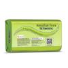 Tetmosol Medicated Soap Pack of 8 100g Each – Anti-Itch Skin Care for Daily Use Adults & Children