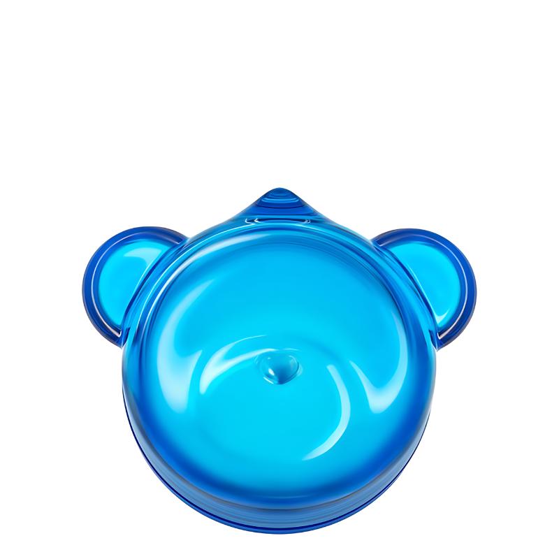 Vital Hydra Solution Lip Mask