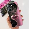Silicone Soft Back Cover For Vivo Y27s Case For Vivo Y27s V2322 Phone Coques CoverVivo Y78 Y78M Coque Funda Women Fashion New