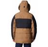 Columbia Marquam Peak Fusion Parka