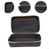 Accessory Bag for Electric Drills, Waterproof, EVA Hard Shell, Multifunctional, Portable,