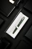 Pen in box PTN 222-3927 green