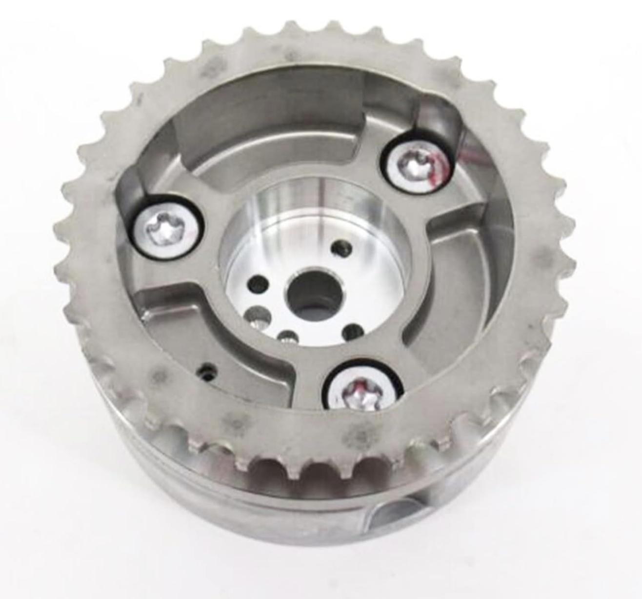 

TOYOTA Genuine Avanza Rush Sprocket Assy 13520-B1020