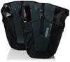 ORTLIEB Back Roller Pro Classic F5351 Asphalt