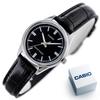 Zegarek Damski Casio Collection Ltp-V005L-1A (Zd582I) + Box