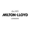 Milton Lloyd Night Sky Toilet Perfume for Women 55ml