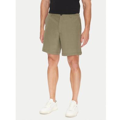 Sandrew Shorts