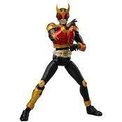 

Kamen Rider Kuuga Rising Mighty Form Figure S.H.Figuarts
