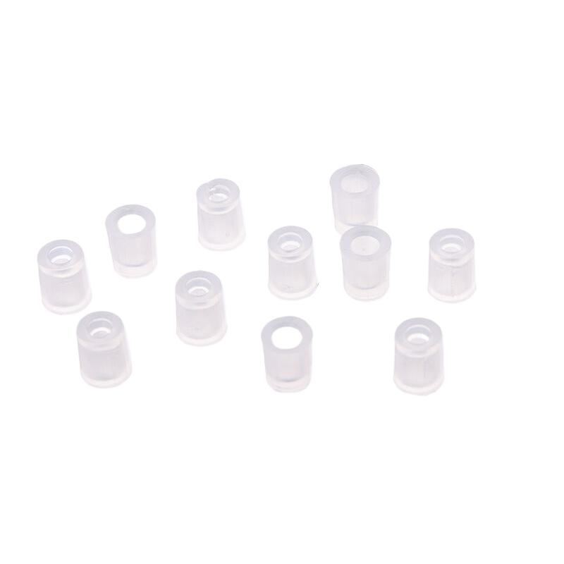 100Pcs Mini Refillable Perfume Converter Perfume Dispenser Portable Refill Tool Perfume Dispenser Syringe Special Needle
