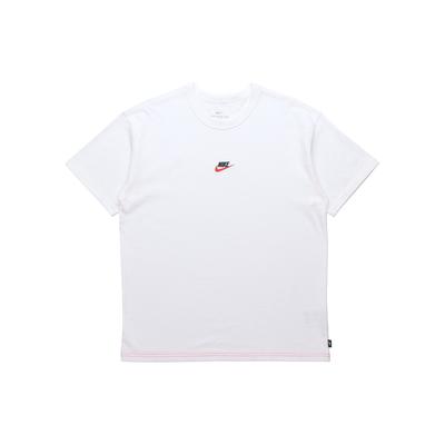 T-shirts & Undertröjor – T-shirts