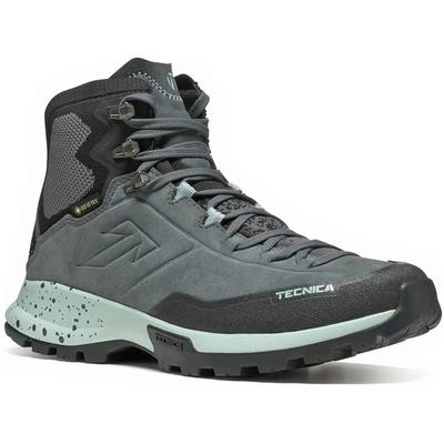 Încălțăminte unisex – Încălțăminte de trekking