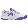 Asics  Gel Challenger 13 White Amethyst Women Sneakers 1042A164-104