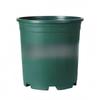 Thickened Root Control Planter Pots