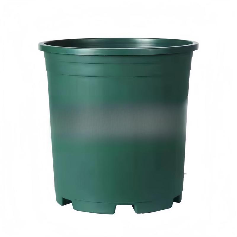 Thickened Root Control Planter Pots