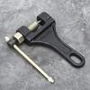 Universal 420530 Wrench Motorcycle Riveter Chain Breaker Removal Drive Splitter Tool