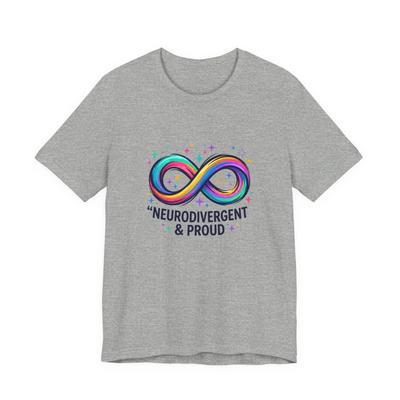 Tops – Magliette