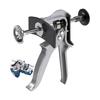 Versatile Brake Calipers Tool Metal Brake Piston Compression Tool High Performances Brake Pad Spread for Automotive Repair