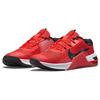 Nike Metcon 7 Chile Red Men Sneakers Magic-Ember White Black CZ8281-606