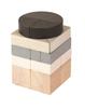 PLANTOYS JAPAN 5371 Fraction Block