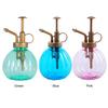 Plant Flower Watering Pot Spray Bottle Garden Mister Sprayer Hairdressing 350ML