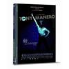 DVD - Tony Manero