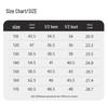 FivePlus Boys' Summer Short Sleeve T-Shirt