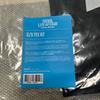 [USED] BTS Skool Luv Affair S/S TEE 02 XL