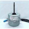 New Air Conditioning Motor SA28J2 SA28J Motor YDK-035S42213-04 0010402289B Fan KFD-34 KFD-55H YKT-55-6-219-1