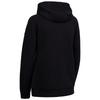 Dames Lillie Volledige Rits Hoodie