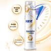 Lengsuanling Polar White Pump Toothpaste