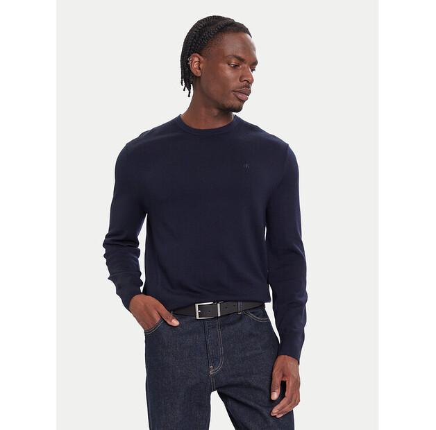 Свитер Calvin Klein LV04LB305G EU S