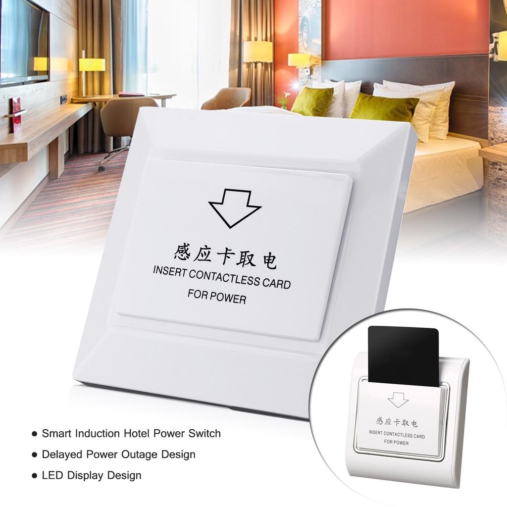 6000W 40A