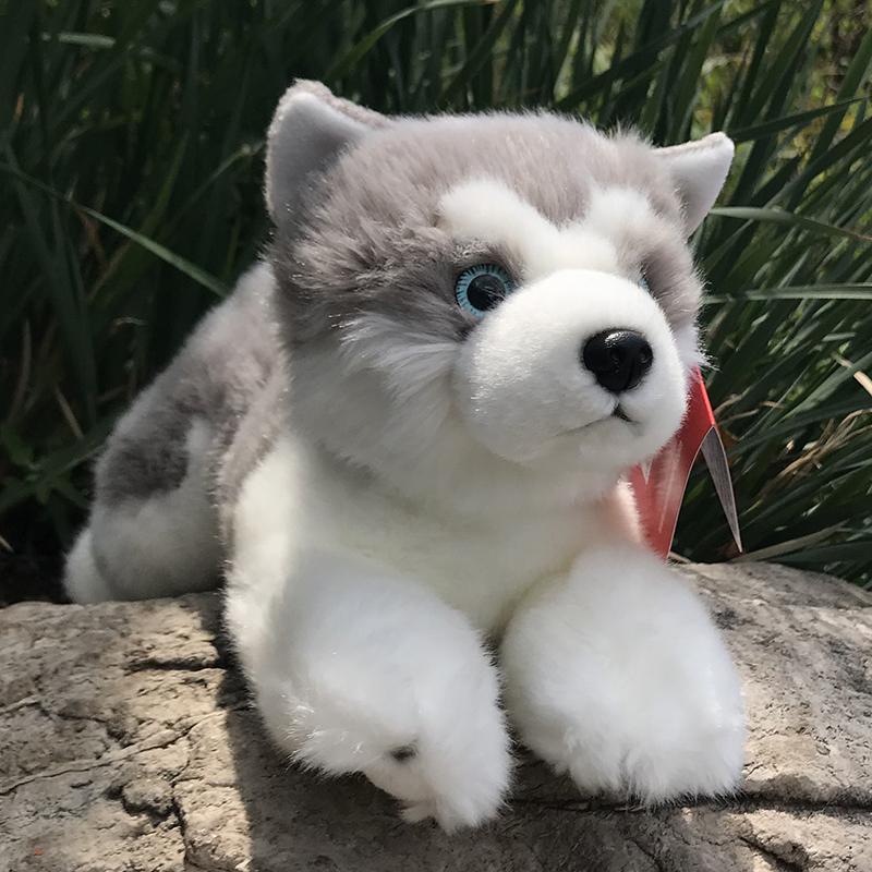Anime Toys Dárek Anime Model Toys Dárková kolekce Akční figurka Anime Model Toys Dárková kolekce Akční figurka Anime Model Toys Dárková kolekce